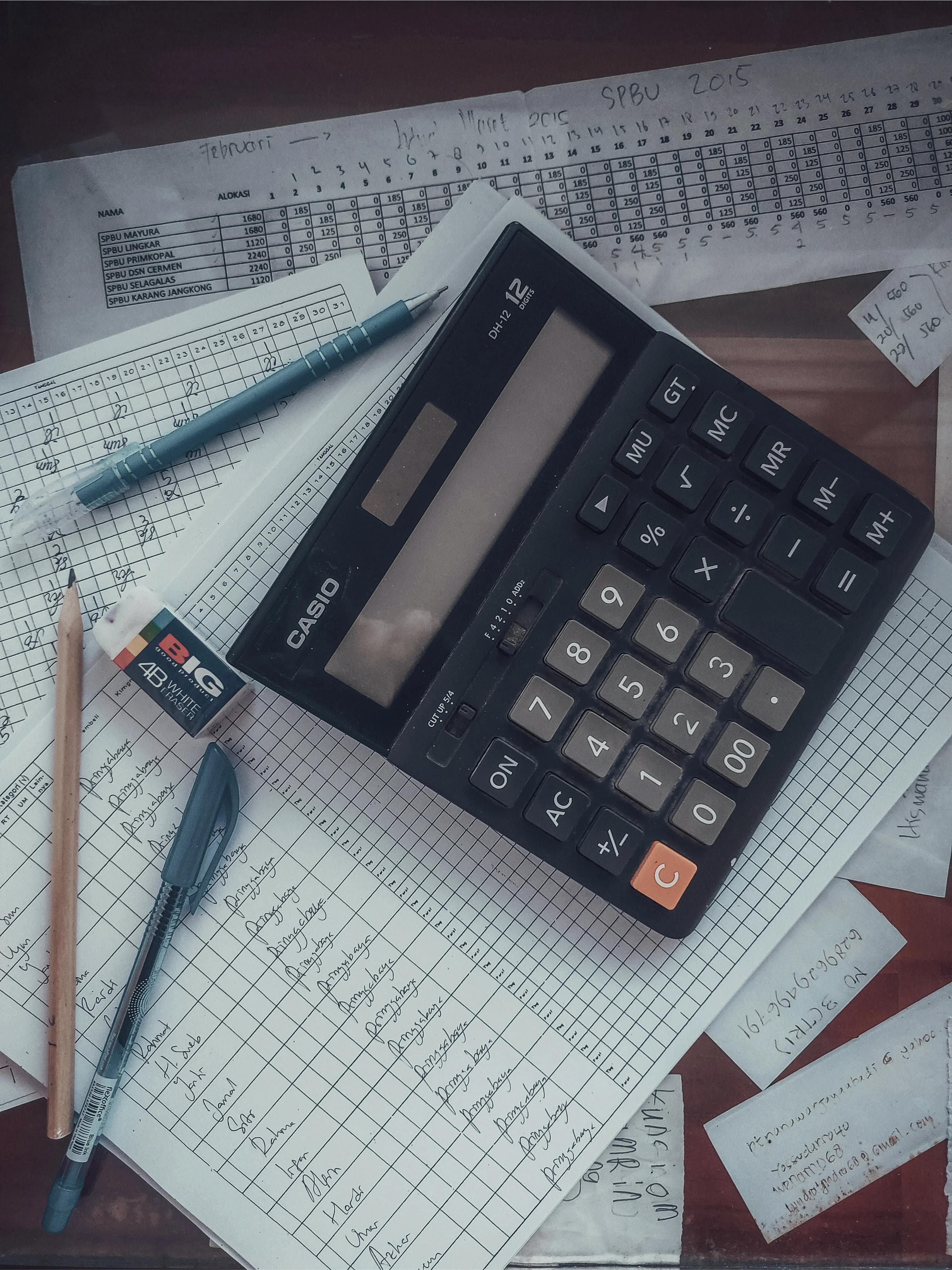 Как формируется стоимость проектирования архитектурного объекта